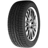 Toyo Observe GSi6 195/60 R16 89H