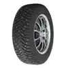 'Toyo Observe Ice-Freezer ( 235/55 R19 105H XL, SUV, Clouté )'