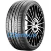 Toyo Proxes Sport 265/50 R19 110Y