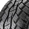 Toyo Open Country A/T Plus 245/75 R17 121/118S