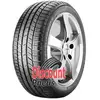 Toyo Snowprox S 954 275/40 R20 106V