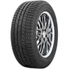 Toyo Snowprox S 954 295/35 R21 107V