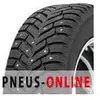 'Toyo Observe Ice-Freezer ( 235/65 R17 108T XL, SUV, Clouté )'