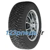Toyo Observe Ice-Freezer 205/60 R16 92T