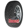 Pneus d'hiver Toyo Observe Ice-Freezer ( 225/65 R17 106T XL, SUV, Clouté )