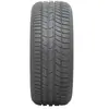 Toyo Snowprox S 954 255/30 R19 91W