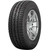 Toyo Observe Van 215/65 R15 104/102T