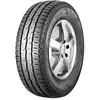 Toyo Observe Van 195/75 R16 110/108R