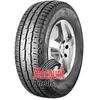 Toyo Observe Van 175 R14 99/98S