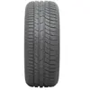 Toyo Snowprox S 954 235/45 R18 98V