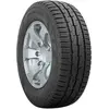 Toyo Observe Van 225/75 R16 121/120R