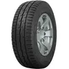 Toyo Observe Van 215/75 R16 116/114R