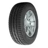 Toyo Observe Van 195/60 R16 99/97H
