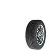 Toyo Snowprox S 954 265/45 R20 108V