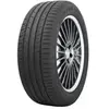 Toyo - Pneu Proxes Sport SUV - 4x4 ete - 315/35R20 - 110Y - XL