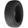 Toyo Proxes R54 225/55 R17 97V