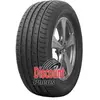 Toyo Proxes R54A 225 55 17 V 97 Summer