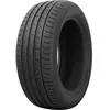 'Toyo Proxes R54A ( 225/55 R17 97V )'