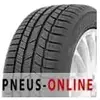Toyo Snowprox S 954 235/55 R18 104H