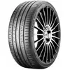 Toyo Proxes Sport 295/35 ZR20 105Y