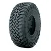 Toyo - Pneu OPEN COUNTRY M/T POR - 4x4 ete - 13.5/13.5R20 - 121P - 