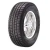 Toyo Observe GSi-5 275/50 R21 113Q