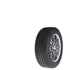 Toyo Snowprox S 954 265/40 R21 105V