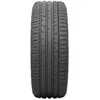 Toyo - Pneu Proxes Sport SUV - 4x4 ete - 275/45R20 - 110Y - XL,FP