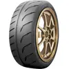 Toyo Proxes R888R 245/45 ZR16 94W