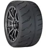 Toyo Proxes R888R 235/50 ZR15 94W