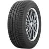 Toyo Snowprox S 954 285/40 R20 108V