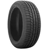 Toyo Snowprox S 954 245/35 R20 95V