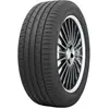 Toyo Proxes Sport 295/40 R22 112Y