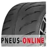Toyo Proxes R888R 225/45 ZR16 93W