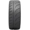 Toyo Proxes R888R 195/50 ZR16 84W