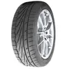 Toyo - Pneu PROXES TR1 - Tourisme ete - 205/45R17 - 88W - XL