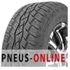 Toyo - Pneu OPEN COUNTRY A/T PLUS - 4x4 ete - 295/40R21 - 111S - XL