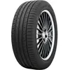 Toyo Proxes Sport 255/40 R21 102Y