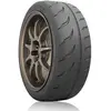 Toyo Proxes R888R 235/40 ZR17 94W