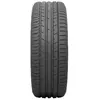 Toyo Proxes Sport 285/35 R21 105Y