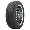 Toyo Proxes Sport 275/45 R19 108Y