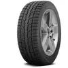 Toyo Observe GSi6 HP 245/40 R18 97V
