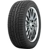 Pneu Toyo Observe Gsi-6 HP 225/40 R 18 92 V XL Hiver