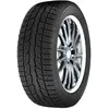 Toyo Observe GSi6 HP 215/55 R16 97H