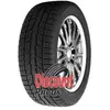 Pneus d'hiver Toyo Observe GSi6 HP ( 195/50 R16 84H, Pneus nordiques )