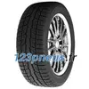 Toyo Observe GSi6 HP 225/55 R17 97H