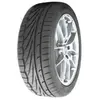 Toyo Proxes TR1 195/55 R15 85V