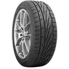 Toyo Proxes tr1 185/55 R15 82V