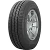 Toyo - Pneu NANOENERGY VAN - Camionnette ete - 225/65R16 - 112T - C
