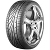 Pneu Tourisme TOYO PROXES TR1 - 195/50 R15 V - Résistance D - Freinage B